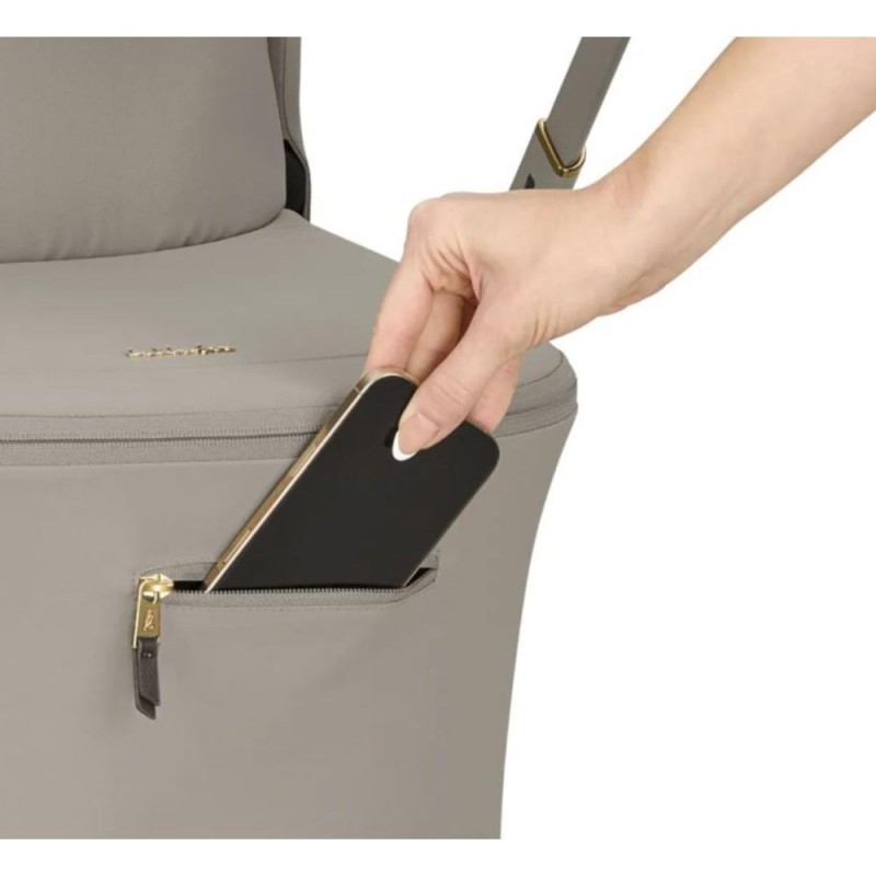 coche kikkaboo goya (32)