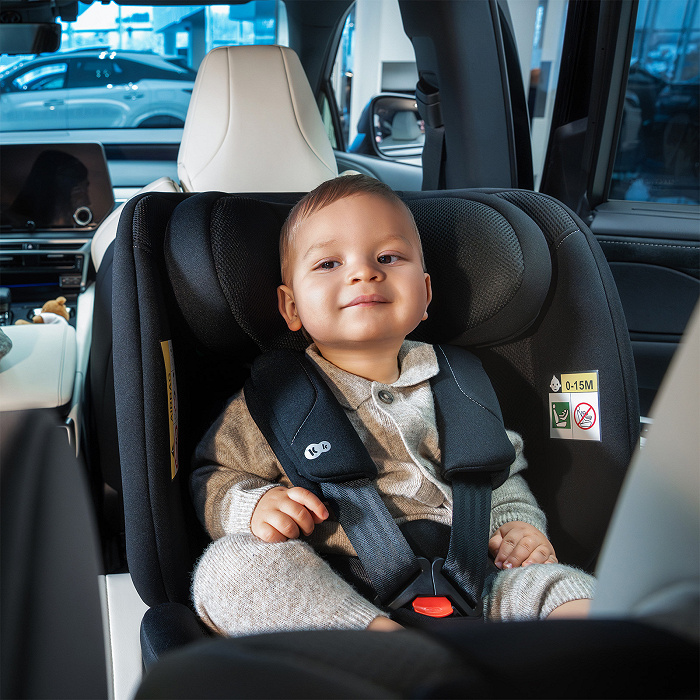 131f1fa8-6160-4d1a-85e4-9ccd9fab9728