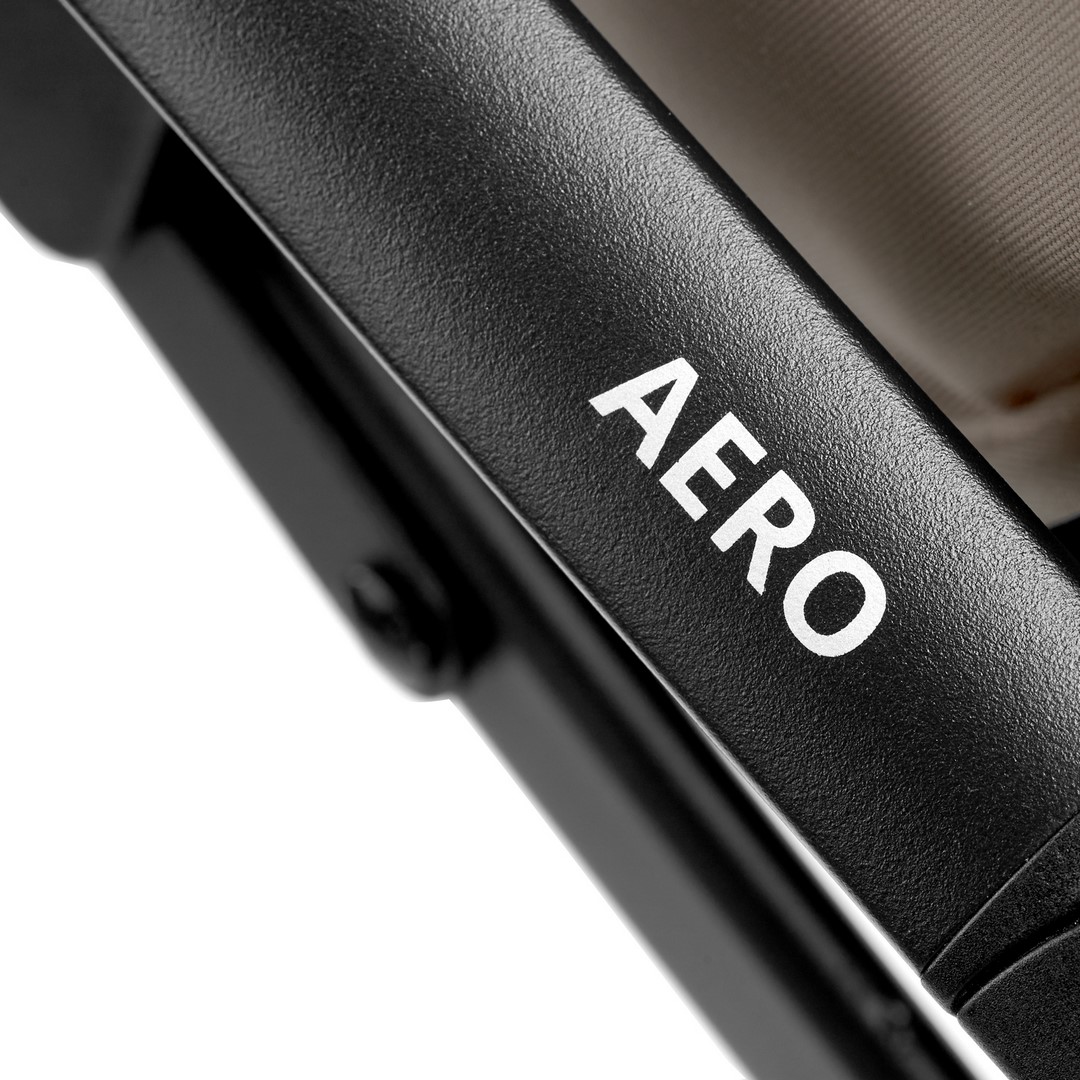 2330_U91_aero_oak_02 (Copiar)