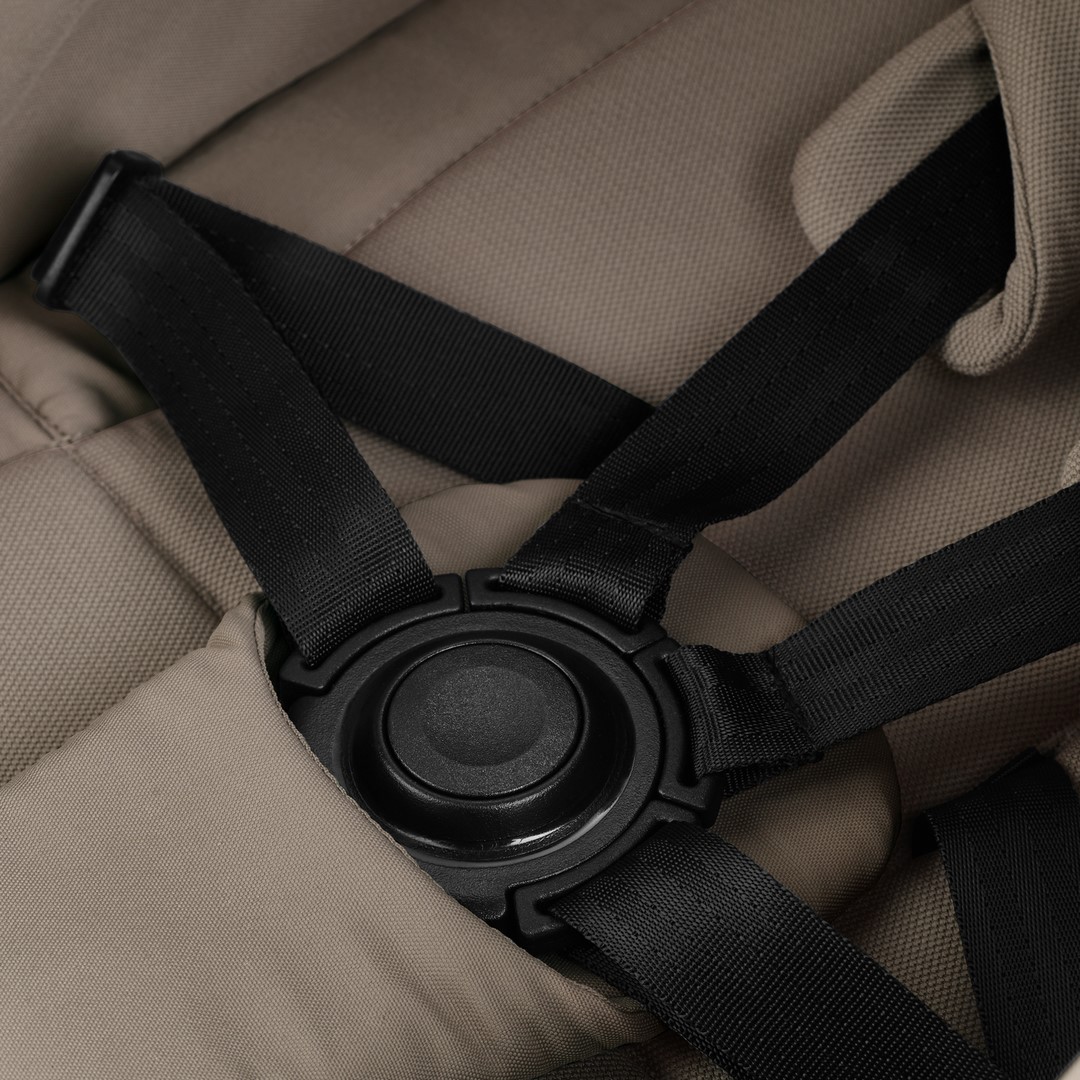 2330_U91_aero_oak_04 (Copiar)