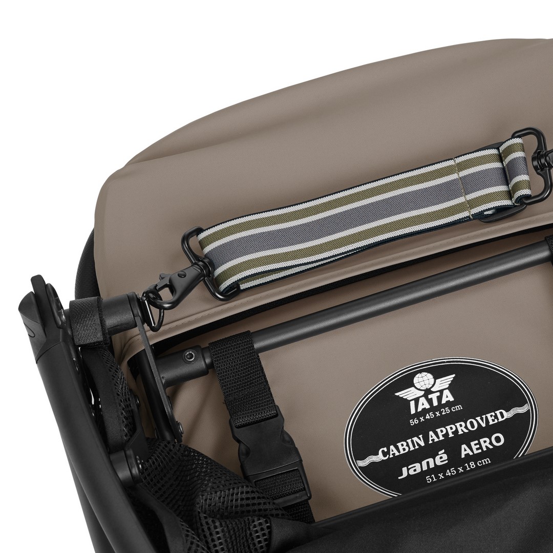 2330_U91_aero_oak_05 (Copiar)