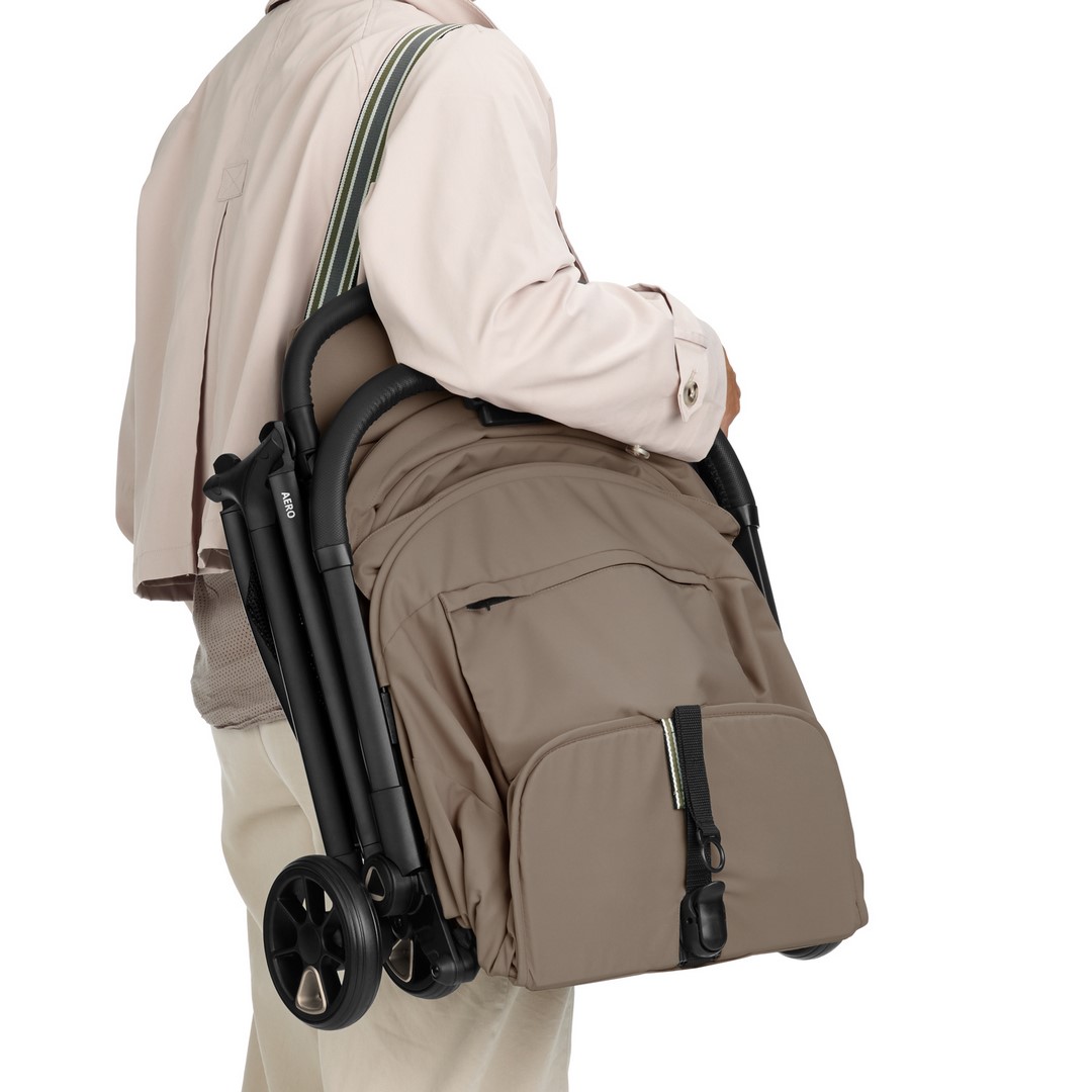 2330_U91_aero_oak_06 (Copiar)