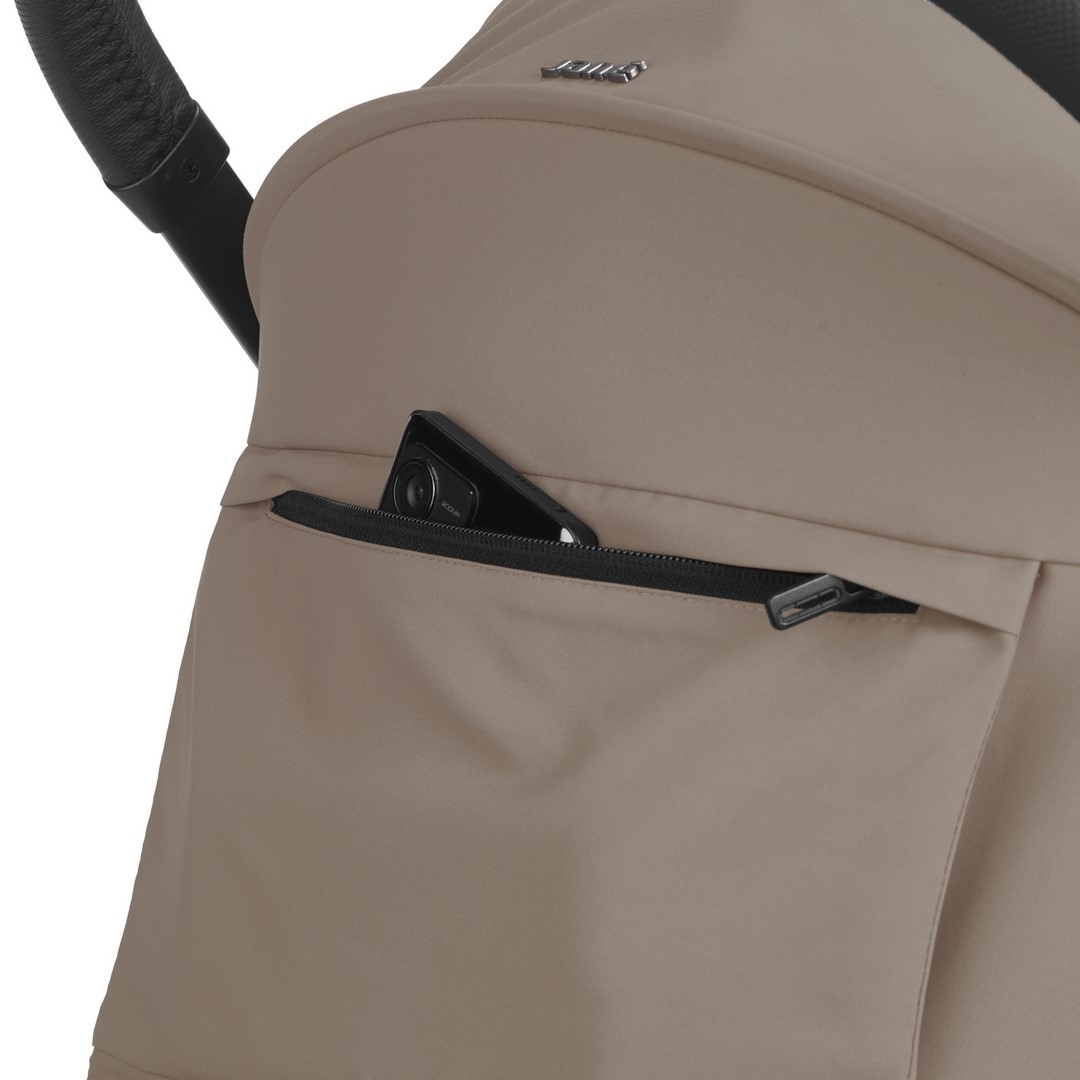 2330_U91_aero_oak_07 (Copiar)