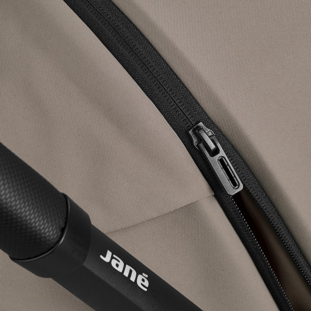 2330_U91_aero_oak_09 (Copiar)