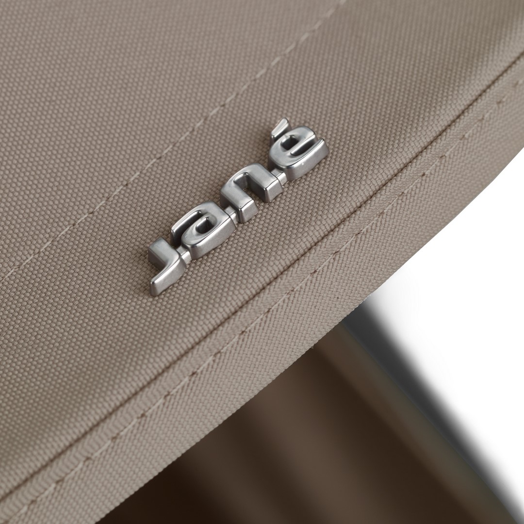 2330_U91_aero_oak_10 (Copiar)