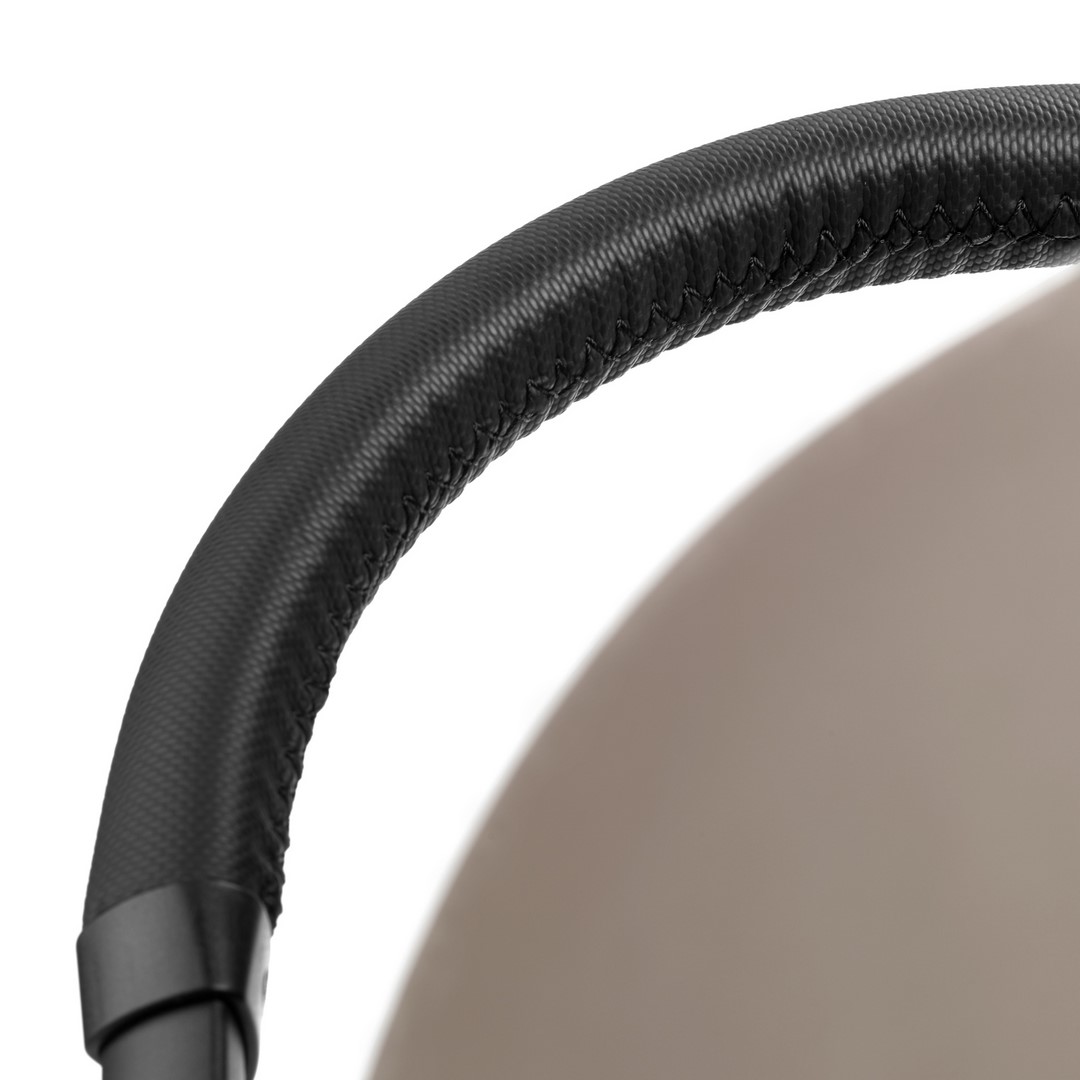 2330_U91_aero_oak_11 (Copiar)