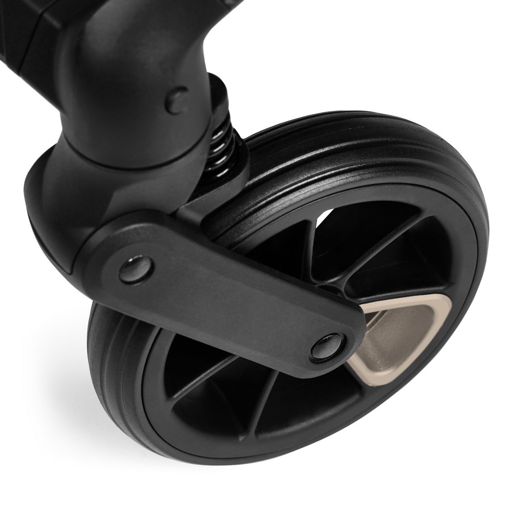 2330_U91_aero_oak_12 (Copiar)