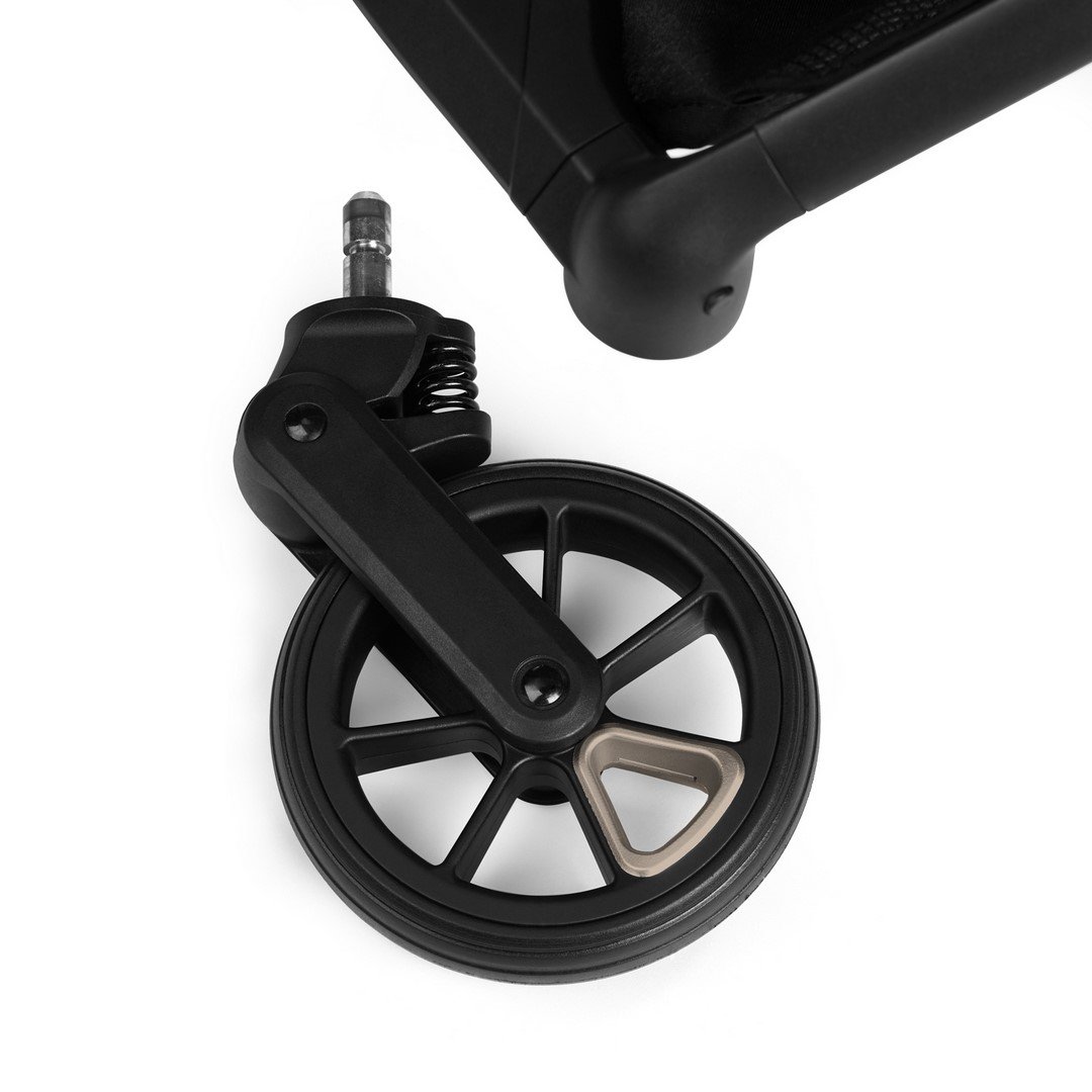 2330_U91_aero_oak_13 (Copiar)