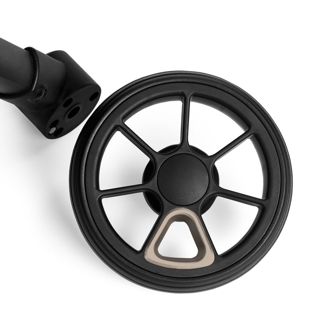 2330_U91_aero_oak_15 (Copiar)