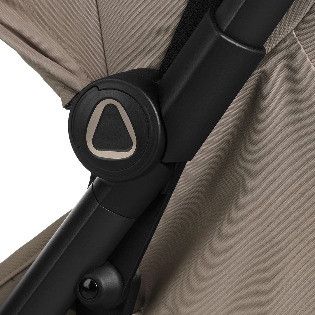 2330_U91_aero_oak_17 (Copiar)