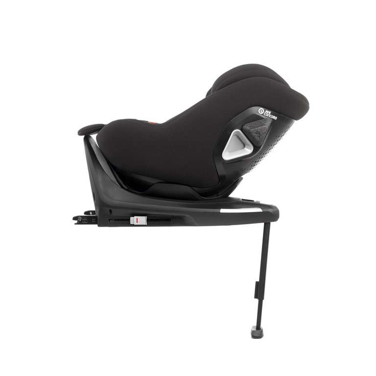 4613_U50_kombifix_matt_black_03 (Copiar)