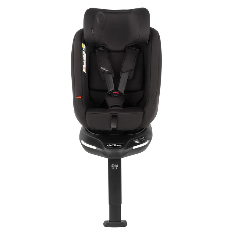 4613_U50_kombifix_matt_black_07 (Copiar)