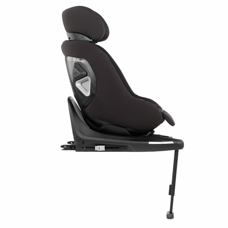 4613_U50_kombifix_matt_black_13 (Copiar)