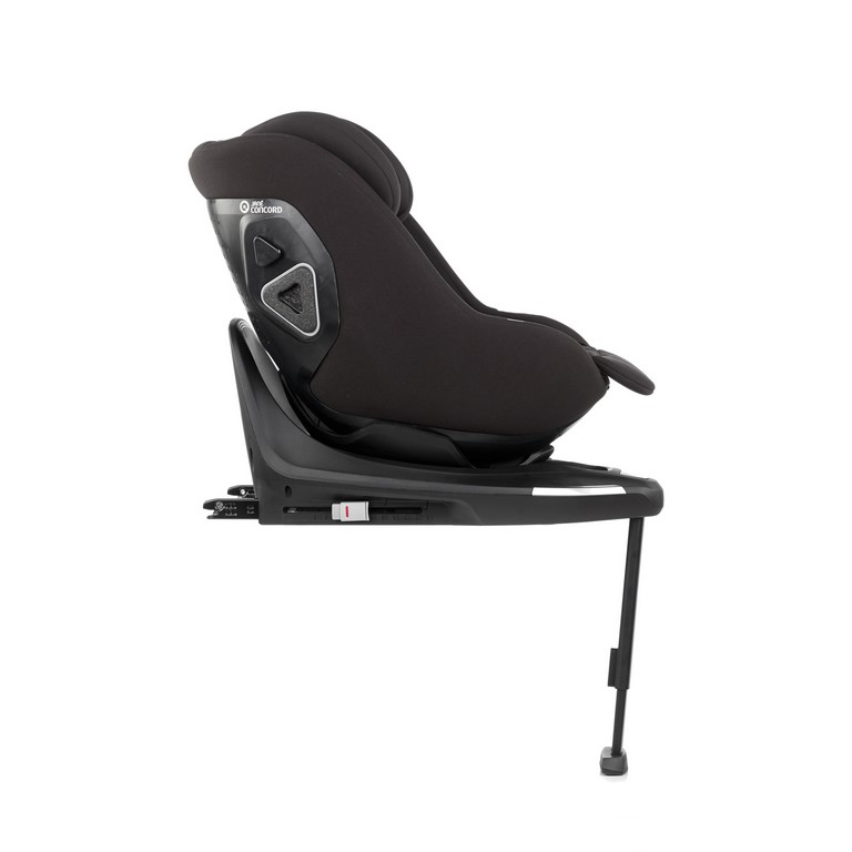 4613_U50_kombifix_matt_black_15 (Copiar)