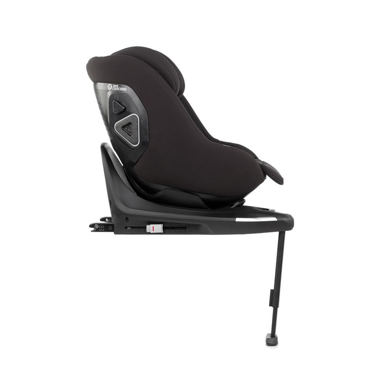 4613_U50_kombifix_matt_black_16 (Copiar)