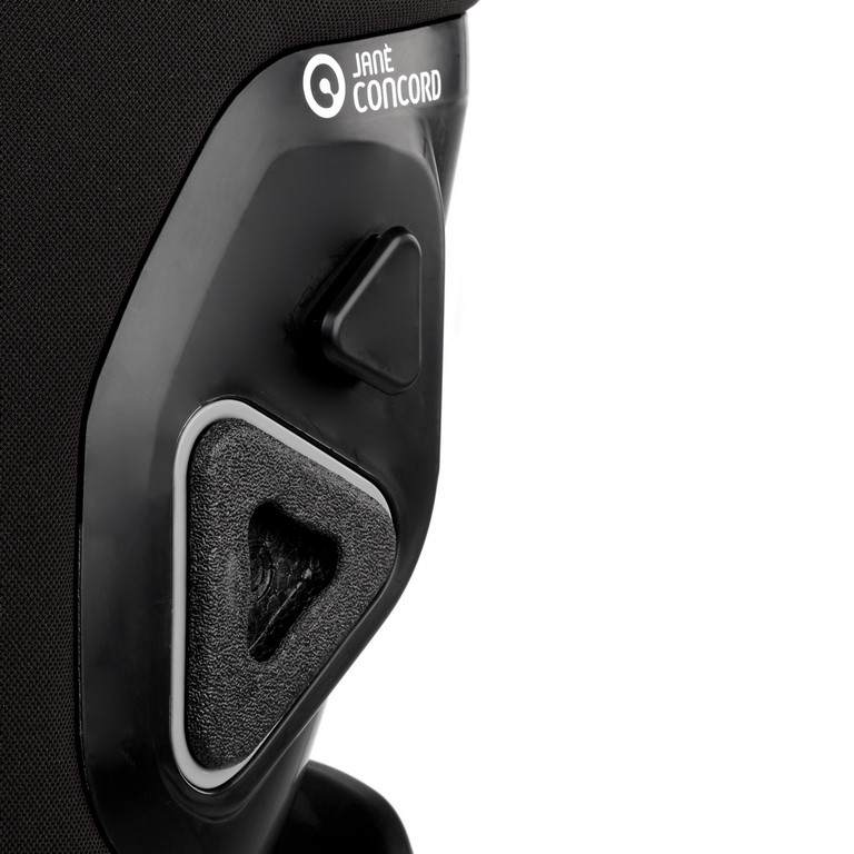 4613_U50_kombifix_matt_black_18 (Copiar)