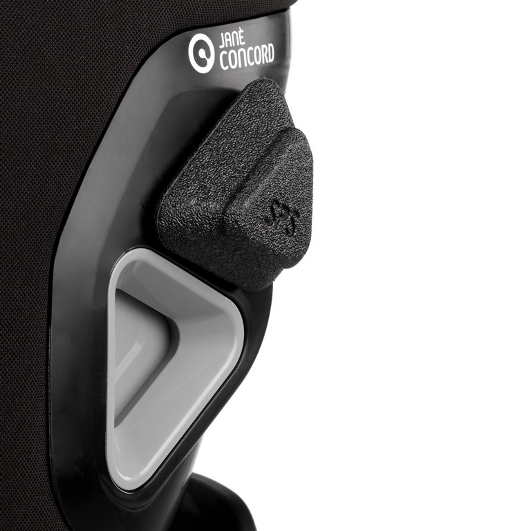 4613_U50_kombifix_matt_black_19 (Copiar)