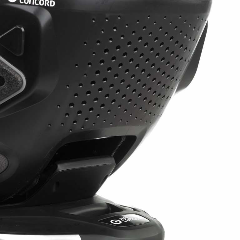 4613_U50_kombifix_matt_black_20 (Copiar)