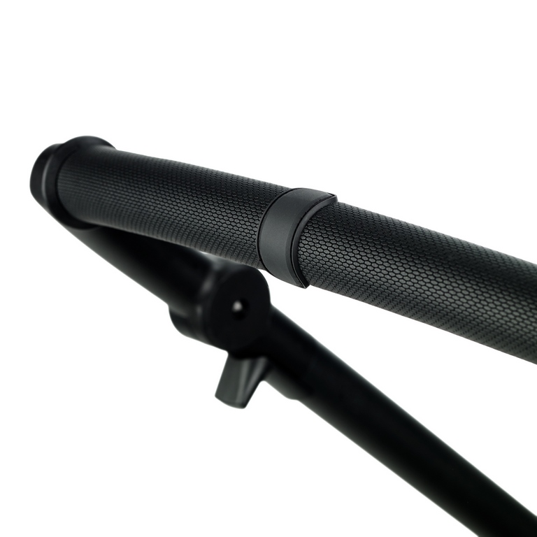 5742_MUUM_01 (Copiar)