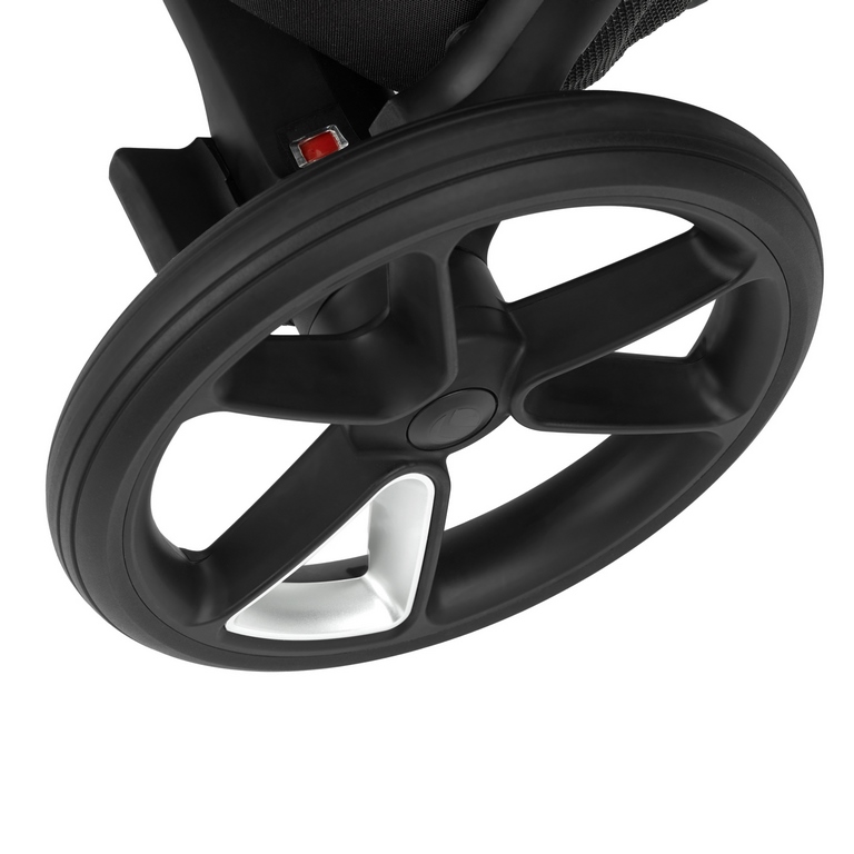 5742_MUUM_03 (Copiar)