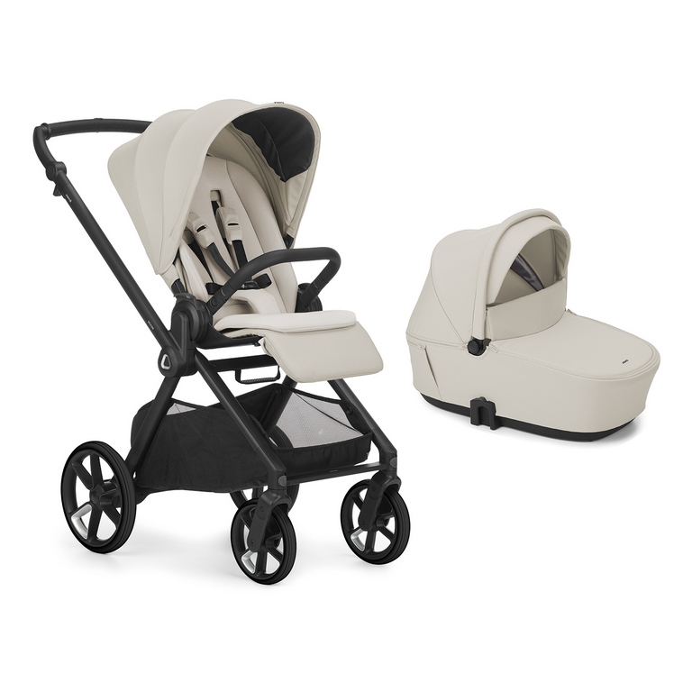 5742_U88_muum5_sandII_02 (Copiar)