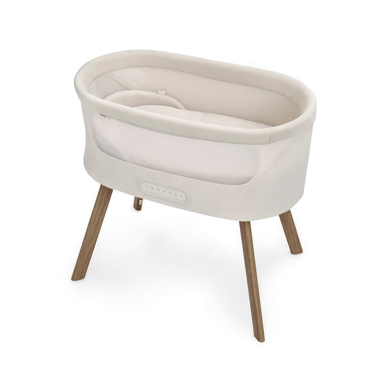 6860W_U88_nuit_sandII_01 (Copiar)