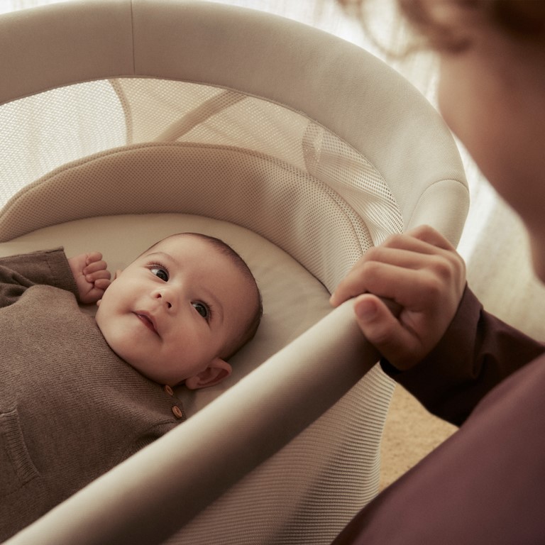 6860W_U88_nuit_sandII_03 (Copiar)