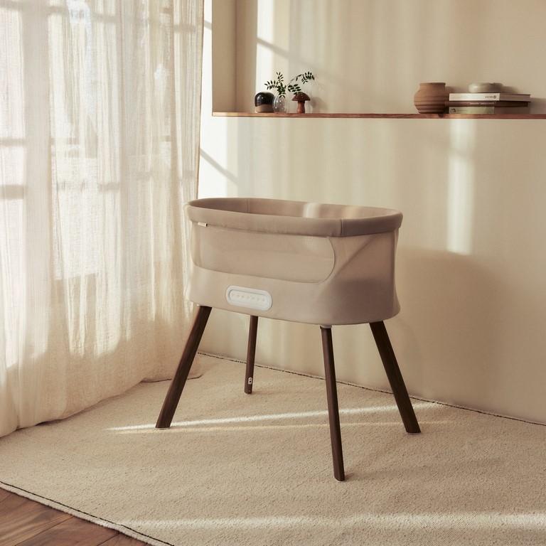 6860W_U88_nuit_sandII_04 (Copiar)