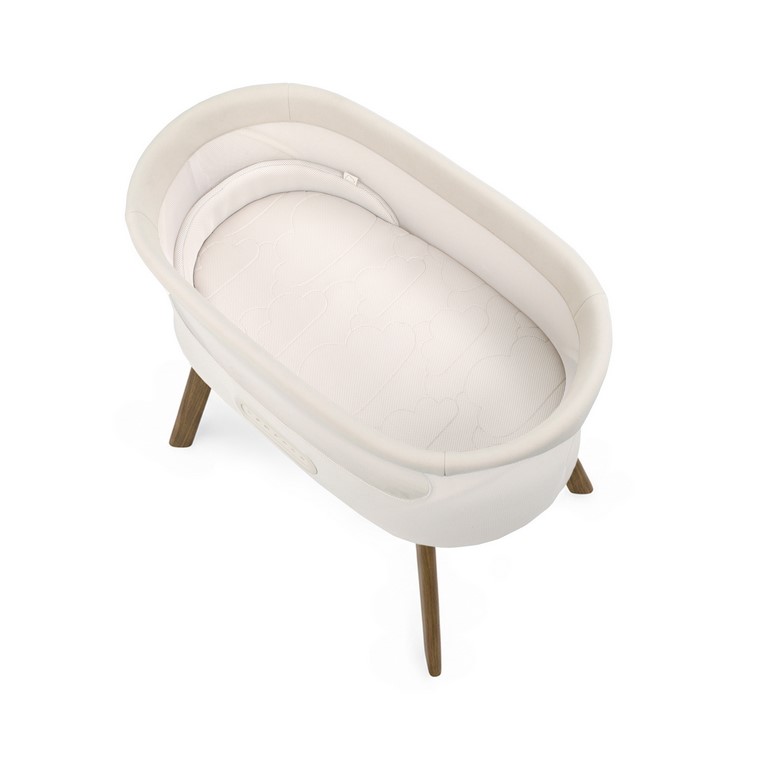 6860W_U88_nuit_sandII_05 (Copiar)