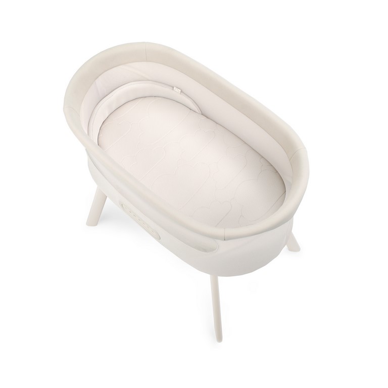 6860_U88_nuit_sandII_03 (Copiar)