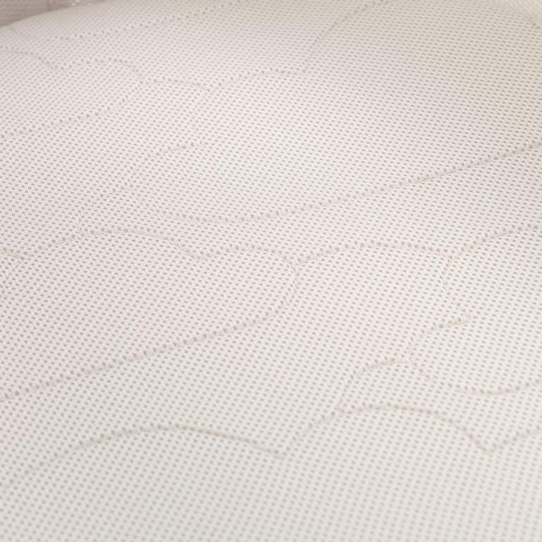 6860_nuit_sandII_01 (Copiar)