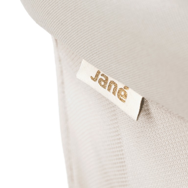 6860_nuit_sandII_02 (Copiar)