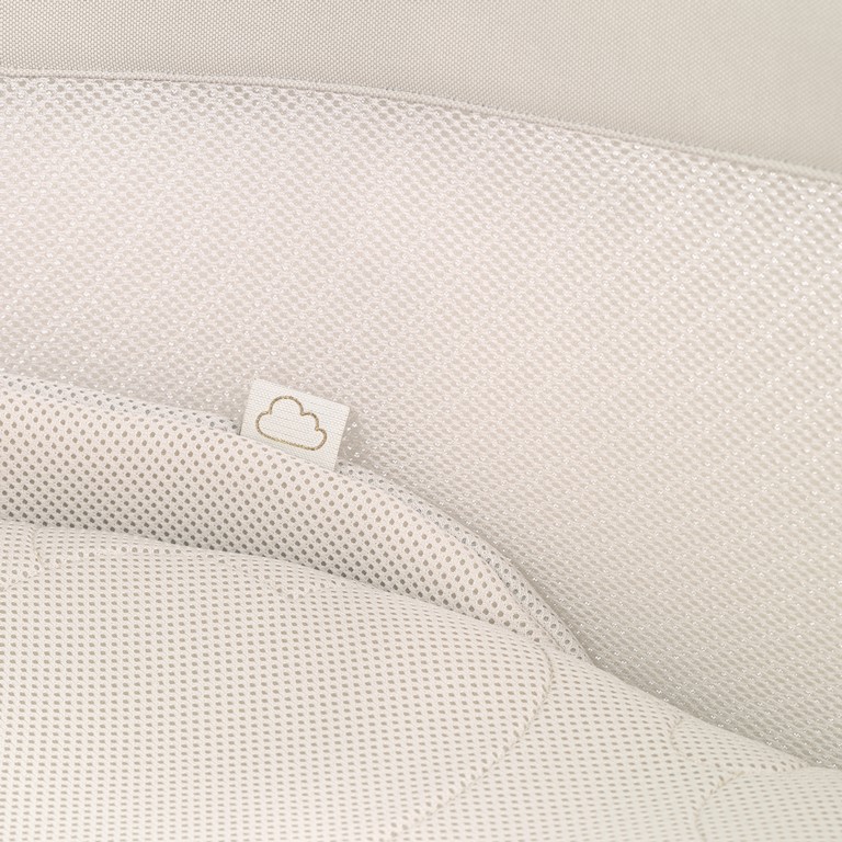 6860_nuit_sandII_03 (Copiar)