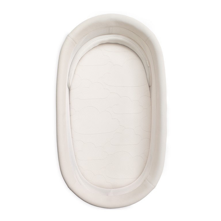 6860_nuit_sandII_05 (Copiar)