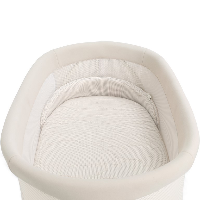 6860_nuit_sandII_06 (Copiar)