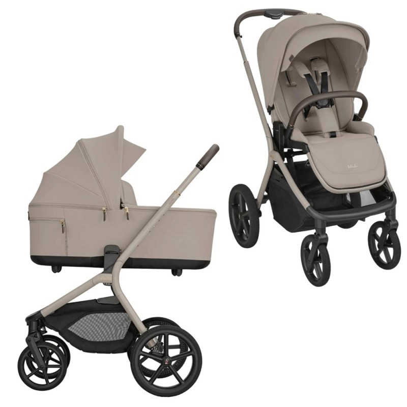 coche kikkaboo goya (1)