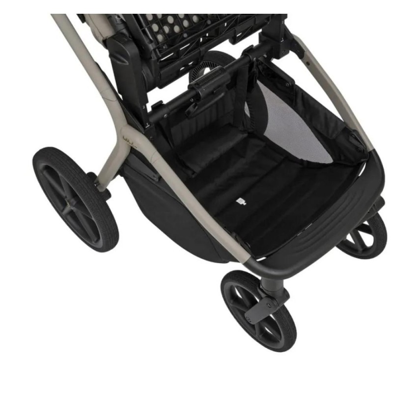 coche kikkaboo goya (26)