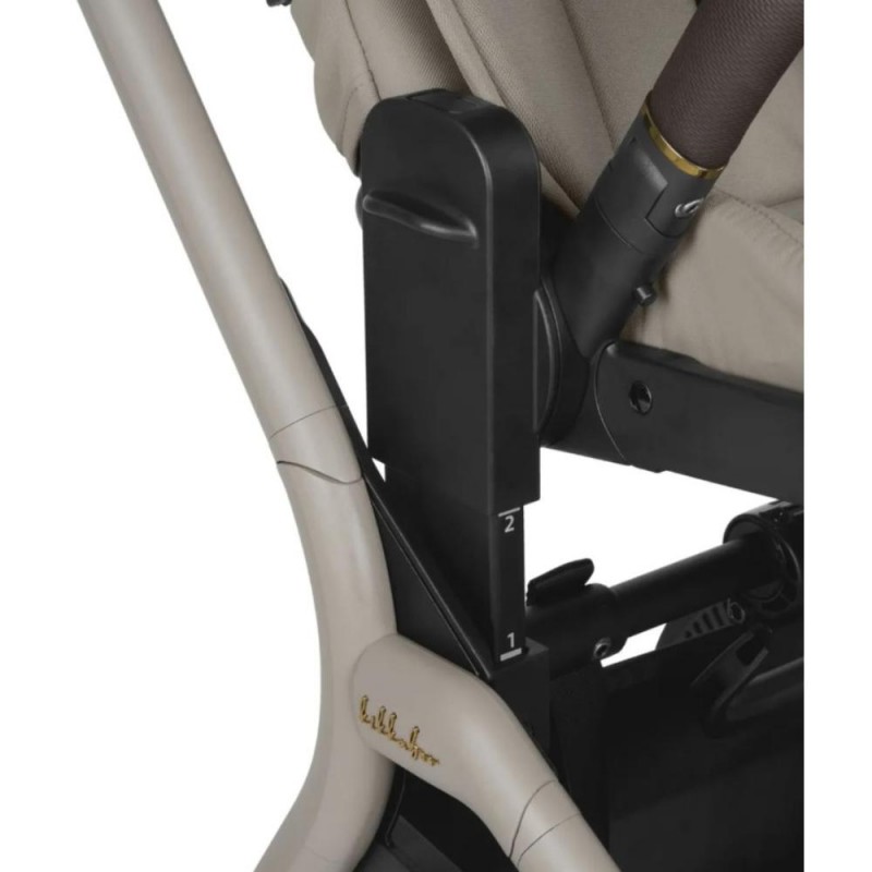 coche kikkaboo goya (27)