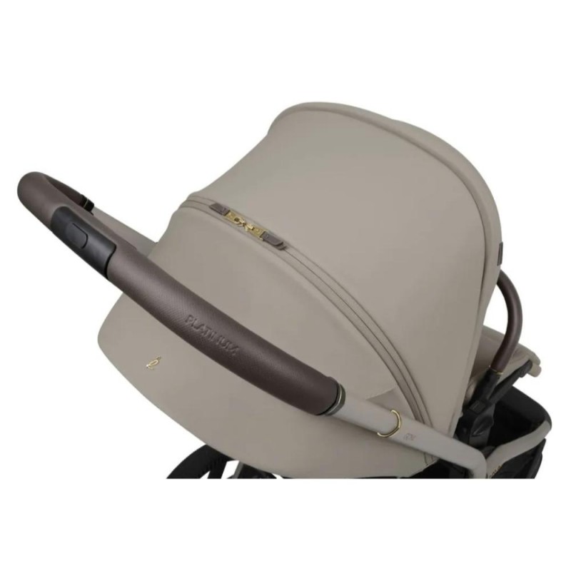 coche kikkaboo goya (29)