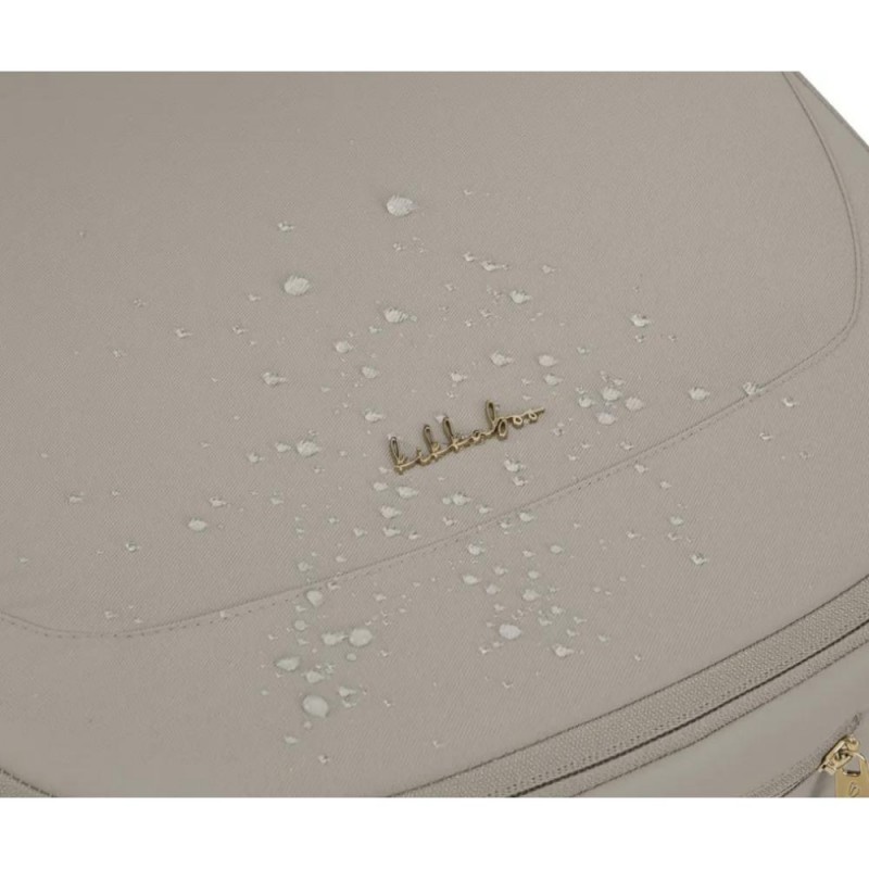 coche kikkaboo goya (30)