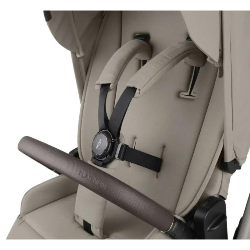 coche kikkaboo goya (33)