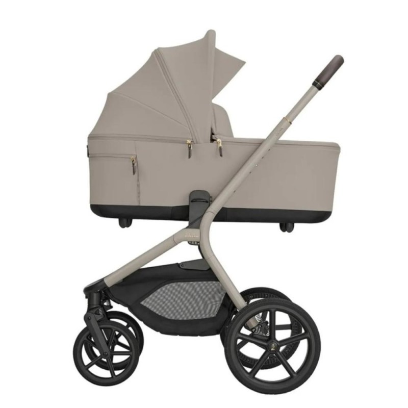 coche kikkaboo goya (36)