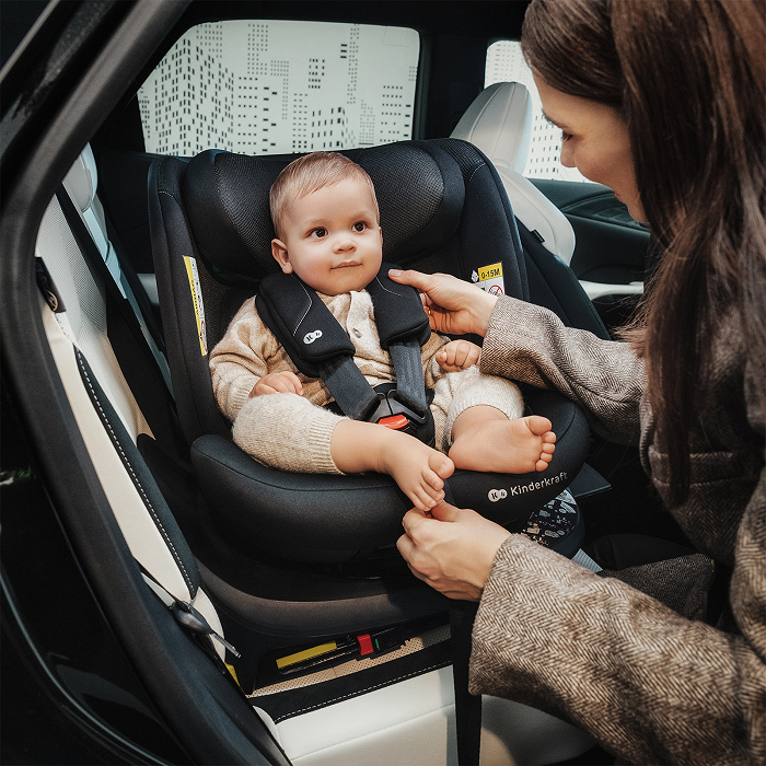 f8e1b70e-b327-460a-8a3c-fbaa8020cd09