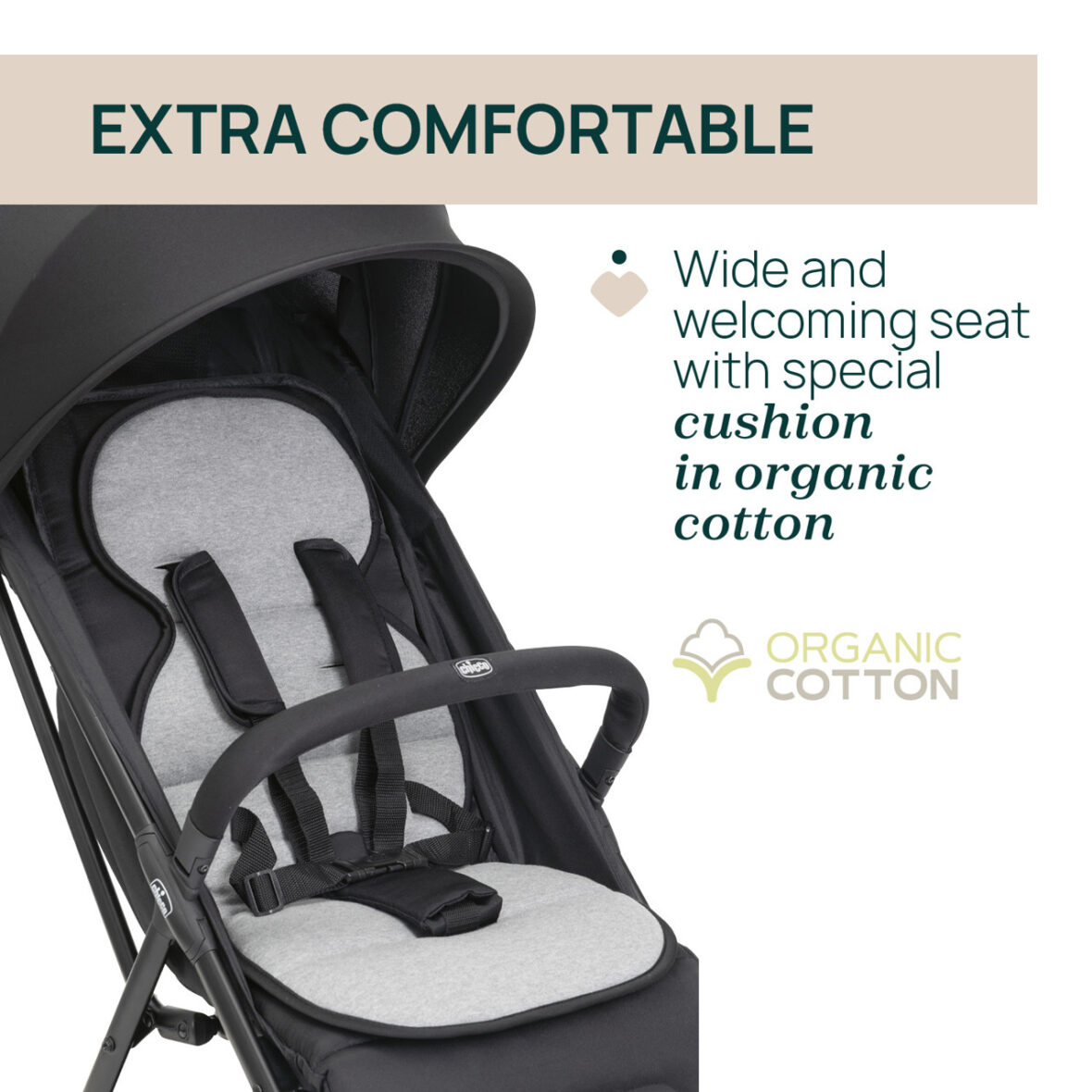 00087159940000_094_087159_094_TAORMINA_Charcoal_EN3_1280x1280