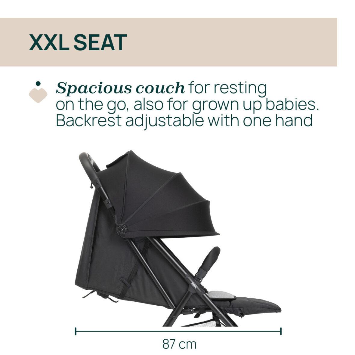 00087159940000_094_087159_094_TAORMINA_Charcoal_EN4_1280x1280