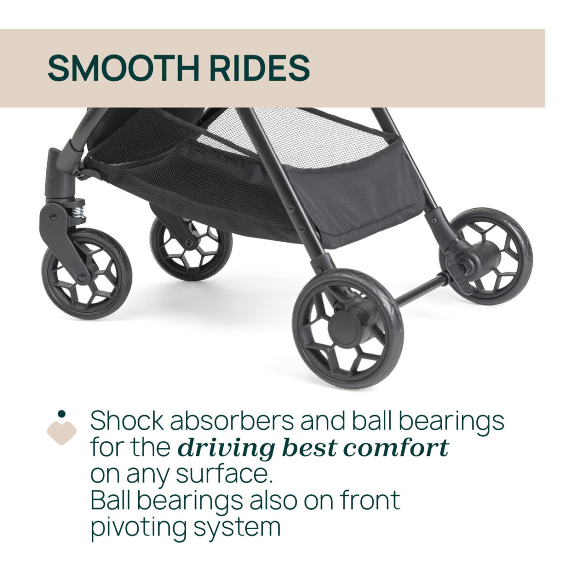 00087159940000_094_087159_094_TAORMINA_Charcoal_EN7_1280x1280