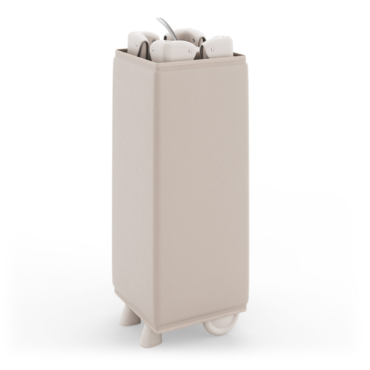 04-leody-up-beige-ps-5902533930142