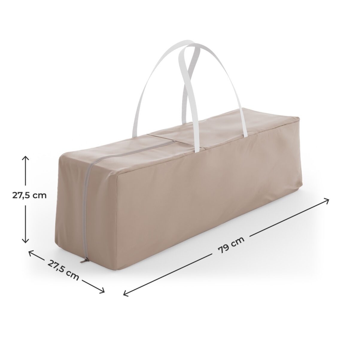 2-Leody-up-beige-dimensions-5902533930142