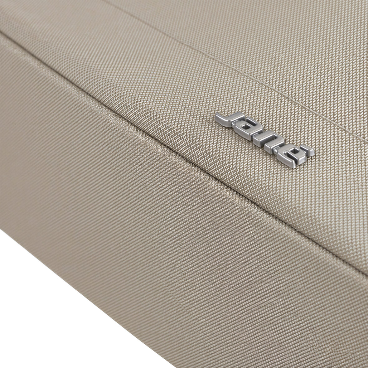 2331_U80_clap_desert_04