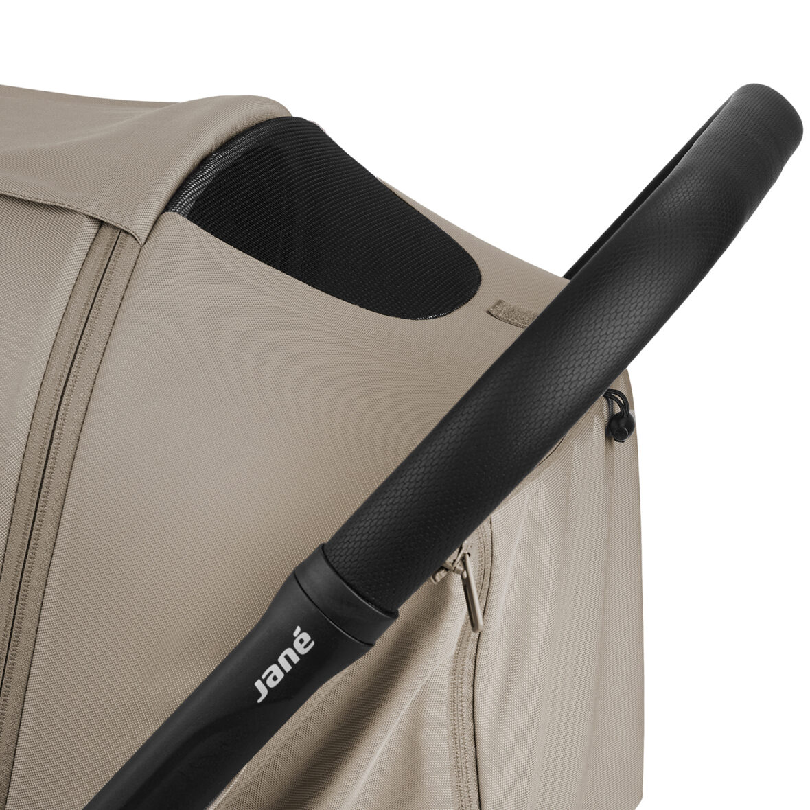 2331_U80_clap_desert_05